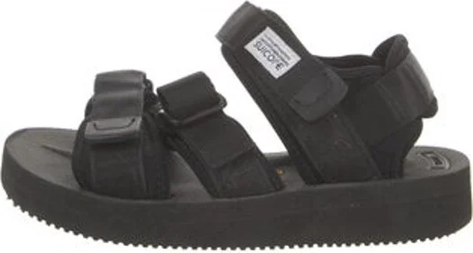 Suicoke