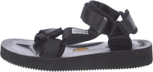 Suicoke