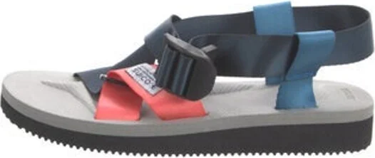 Suicoke