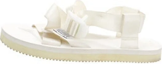 Suicoke