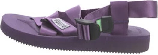 Suicoke