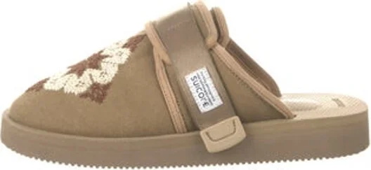 Suicoke