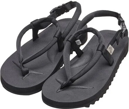 Suicoke Kat-3 Sandal - Men's - Image 2