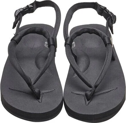 Suicoke Kat-3 Sandal - Men's - Image 3