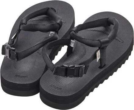 Suicoke Kat-3 Sandal - Men's - Image 4