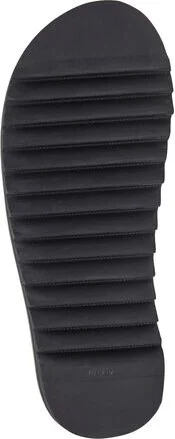 Suicoke Kat-3 Sandal - Men's - Image 5