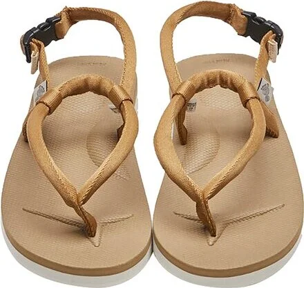Suicoke Kat-3 Sandal - Men's - Image 7
