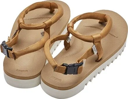 Suicoke Kat-3 Sandal - Men's - Image 8