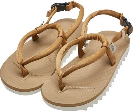 Suicoke Kat-3 Sandal - Men's - Image 9