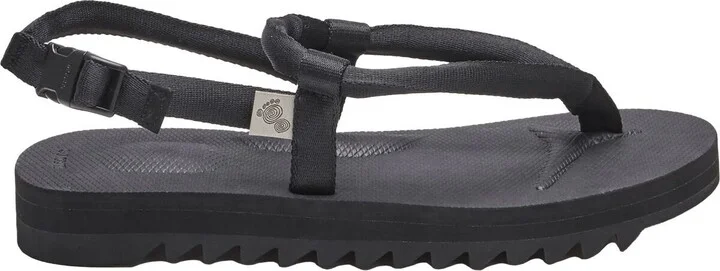 Suicoke Kat-3 Sandal - Men's