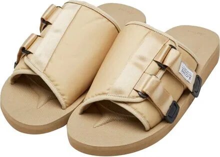 Suicoke KAW-Cab Sandal - Image 2