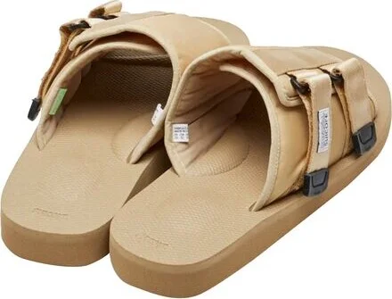 Suicoke KAW-Cab Sandal - Image 3