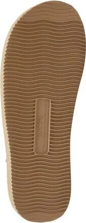 Suicoke KAW-Cab Sandal - Image 4