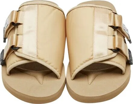 Suicoke KAW-Cab Sandal - Image 5