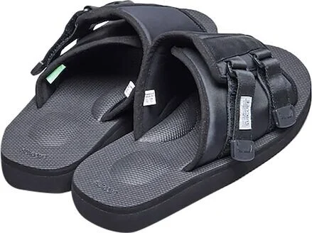 Suicoke KAW-Cab Sandal - Image 10