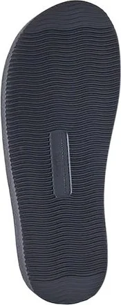 Suicoke KAW-Cab Sandal - Image 11