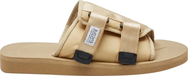 Suicoke KAW-Cab Sandal