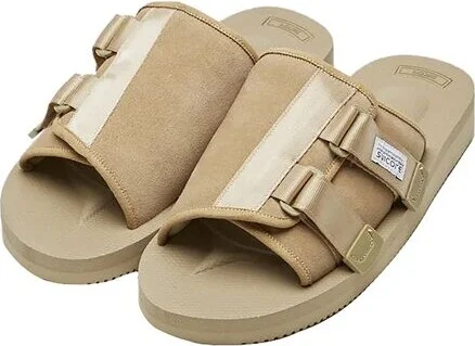 Suicoke KAW-VS Sandal - Men's - Image 2