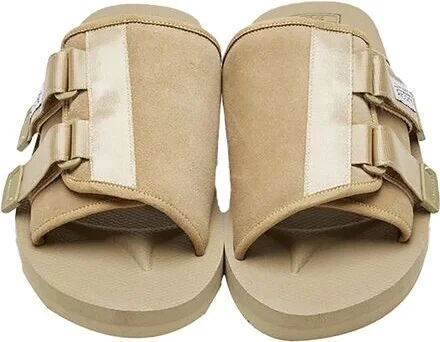 Suicoke KAW-VS Sandal - Men's - Image 3