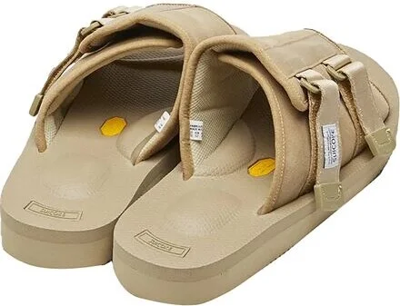 Suicoke KAW-VS Sandal - Men's - Image 8