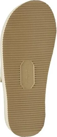 Suicoke KAW-VS Sandal - Men's - Image 9