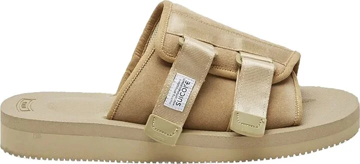 Suicoke KAW-VS Sandal - Men's