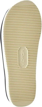 Suicoke Kisee-V Sandal - Image 2