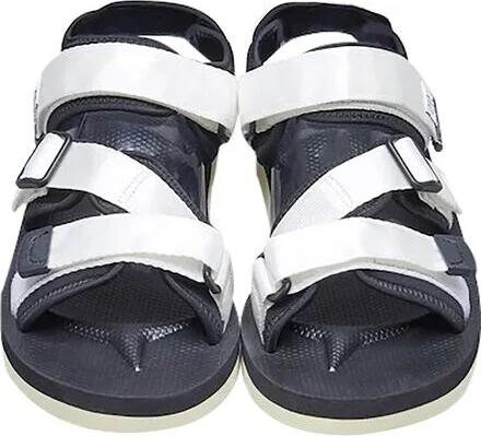 Suicoke Kisee-V Sandal - Image 3