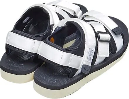 Suicoke Kisee-V Sandal - Image 4