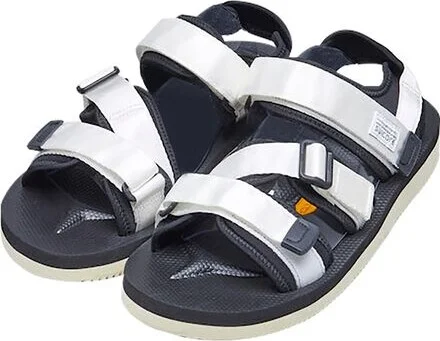 Suicoke Kisee-V Sandal - Image 5