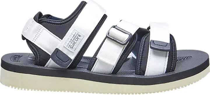 Suicoke Kisee-V Sandal