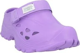 Suicoke Man Mules & Clogs - Image 2