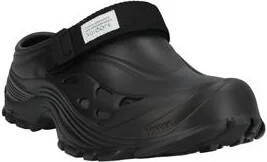 Suicoke Man Mules & Clogs - Image 5