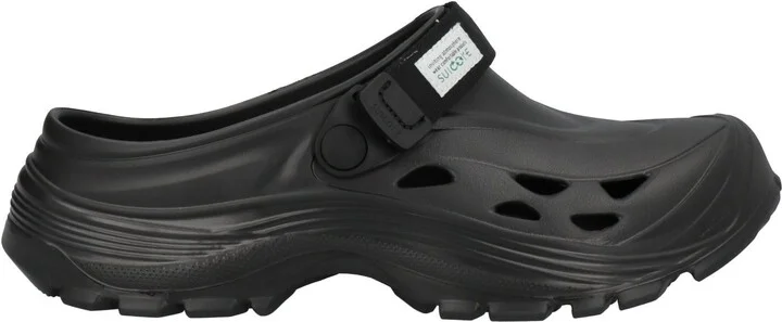 Suicoke Man Mules & Clogs - Image 6
