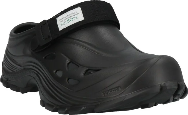 Suicoke Man Mules & Clogs - Image 7