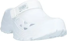 Suicoke Man Mules & Clogs - Image 8