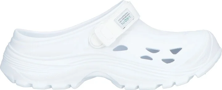 Suicoke Man Mules & Clogs - Image 9
