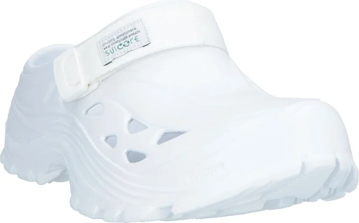 Suicoke Man Mules & Clogs - Image 10