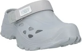 Suicoke Man Mules & Clogs - Image 11