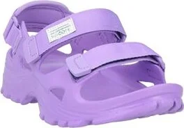 Suicoke Man Sandals - Image 2