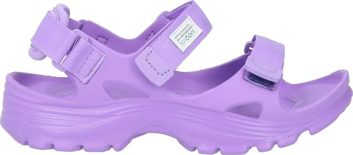 Suicoke Man Sandals - Image 3