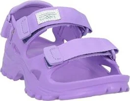 Suicoke Man Sandals - Image 2