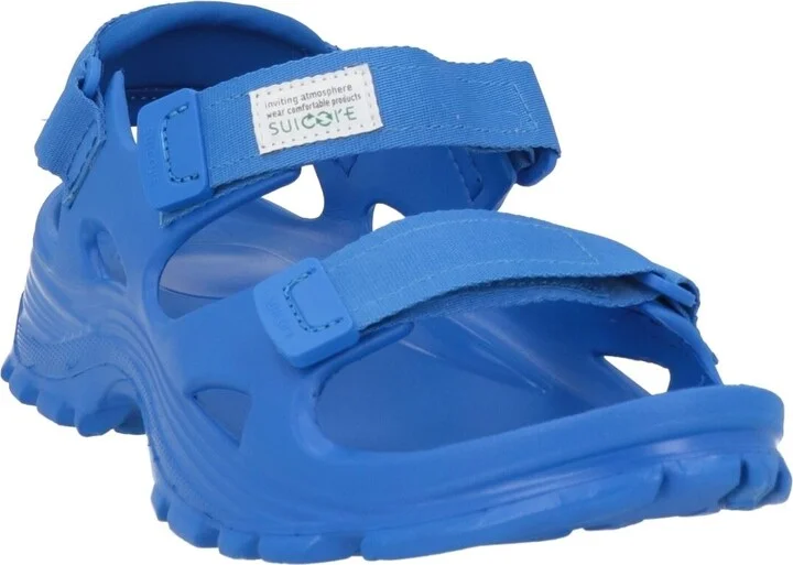 Suicoke Man Sandals - Image 7