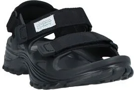 Suicoke Man Sandals - Image 8