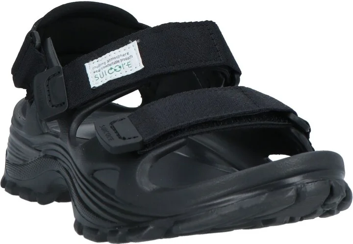 Suicoke Man Sandals - Image 10