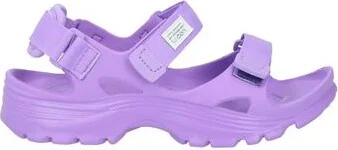 Suicoke Man Sandals