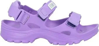 Suicoke Man Sandals