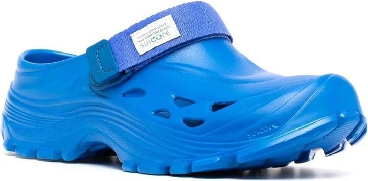 Suicoke Mok Sandals - Image 2