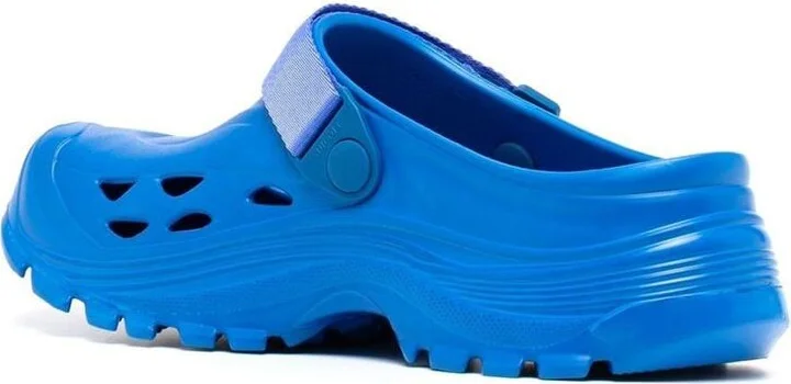 Suicoke Mok Sandals - Image 3