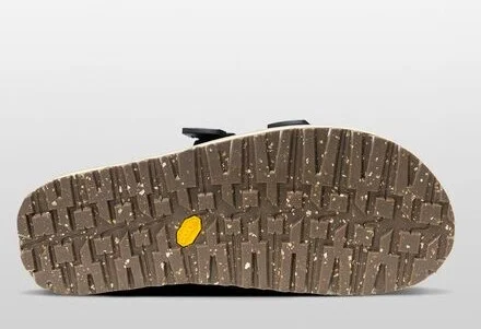 Suicoke Moto Cab Eco Sandal - Men's - Image 3